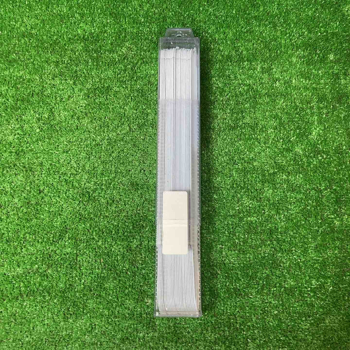 【未使用品(店頭展示品)】◇レノックス(LENOX) 20491B110R セーバーソーブレード 300mm 計150枚セット (25枚×6箱) 【岩槻店】