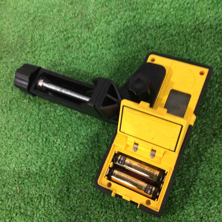◇タジマ(TAJIMA) ローテーティングレーザー TRL-315H スタンダード受光器(TRL-RCV)付モデル【川口店】