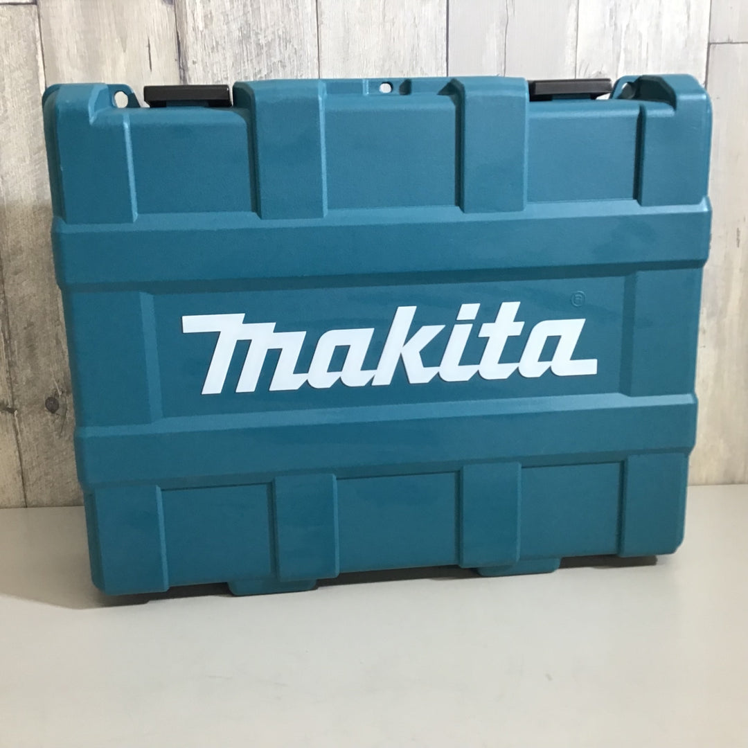 【未使用品】★マキタ makita コードレス圧着機  18V TC300DRG【戸田店】