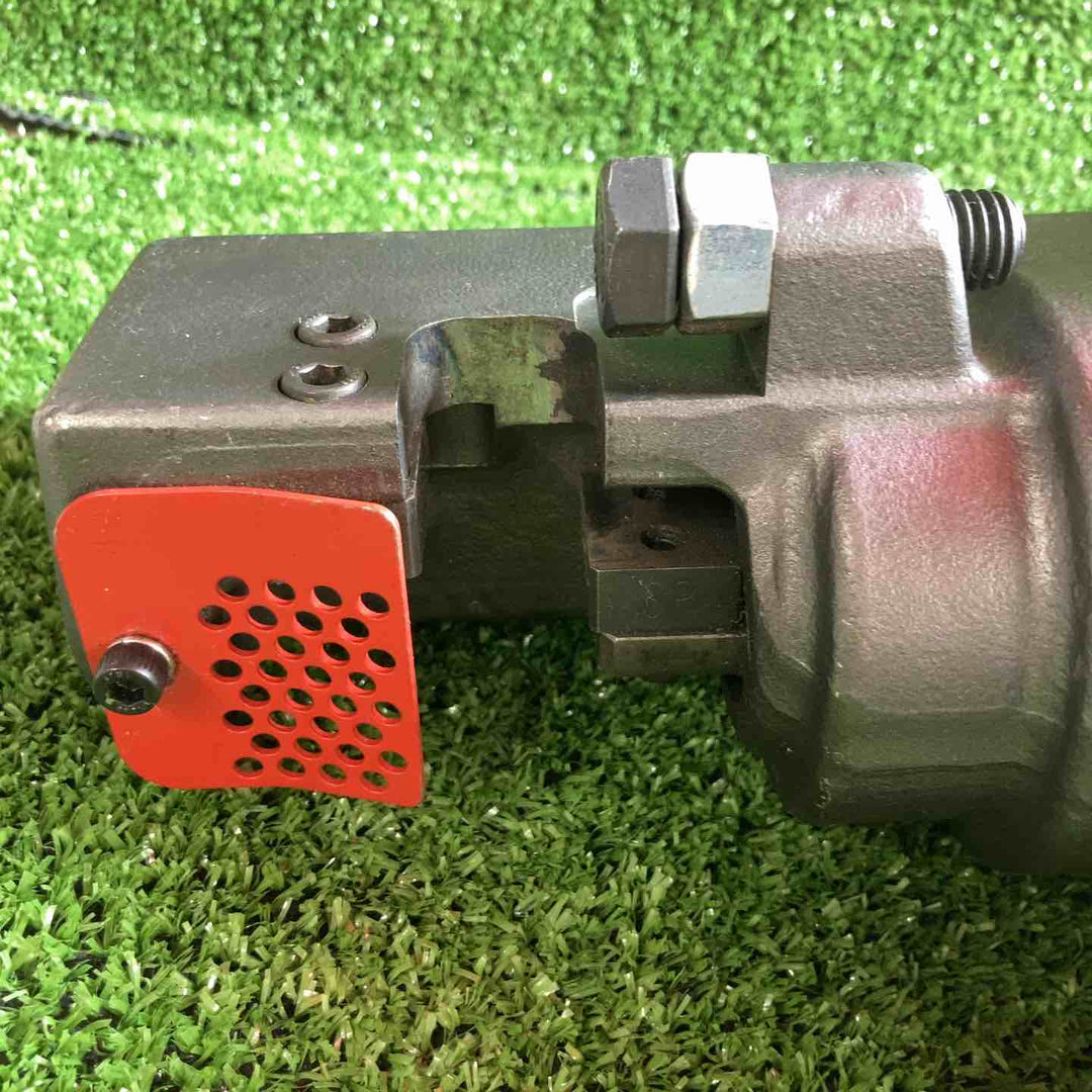 オグラ(Ogura) コードレス鉄筋カッター HCC-19BL【川崎店】