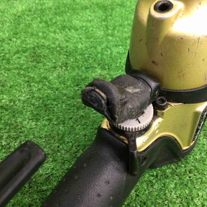 【中古品】 ハイコーキ/HIKOKI 高圧エアインパクトドライバ WH12H2 【鴻巣店】