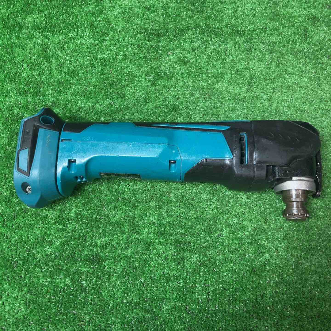 マキタ(makita) コードレスマルチツール TM51DZ【岩槻店】