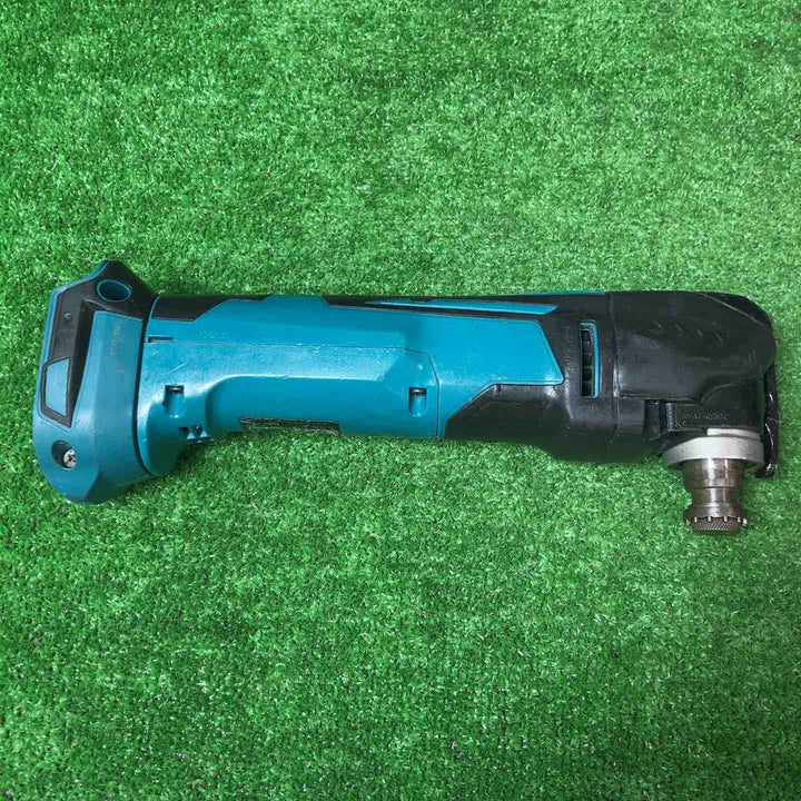 マキタ(makita) コードレスマルチツール TM51DZ【岩槻店】