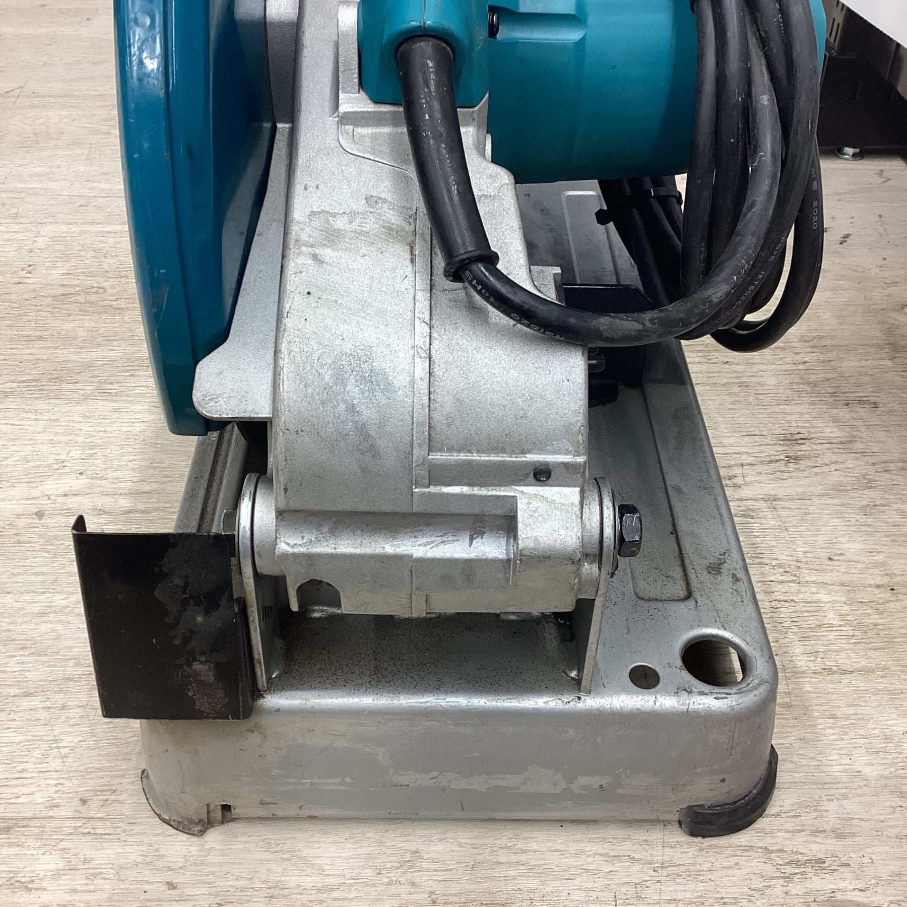 マキタ(makita) 355mm高速切断機 LW1401【川越店】 – アクト マキタ(makita) 355mm高速切断機 LW1401【川越店】 – アクト