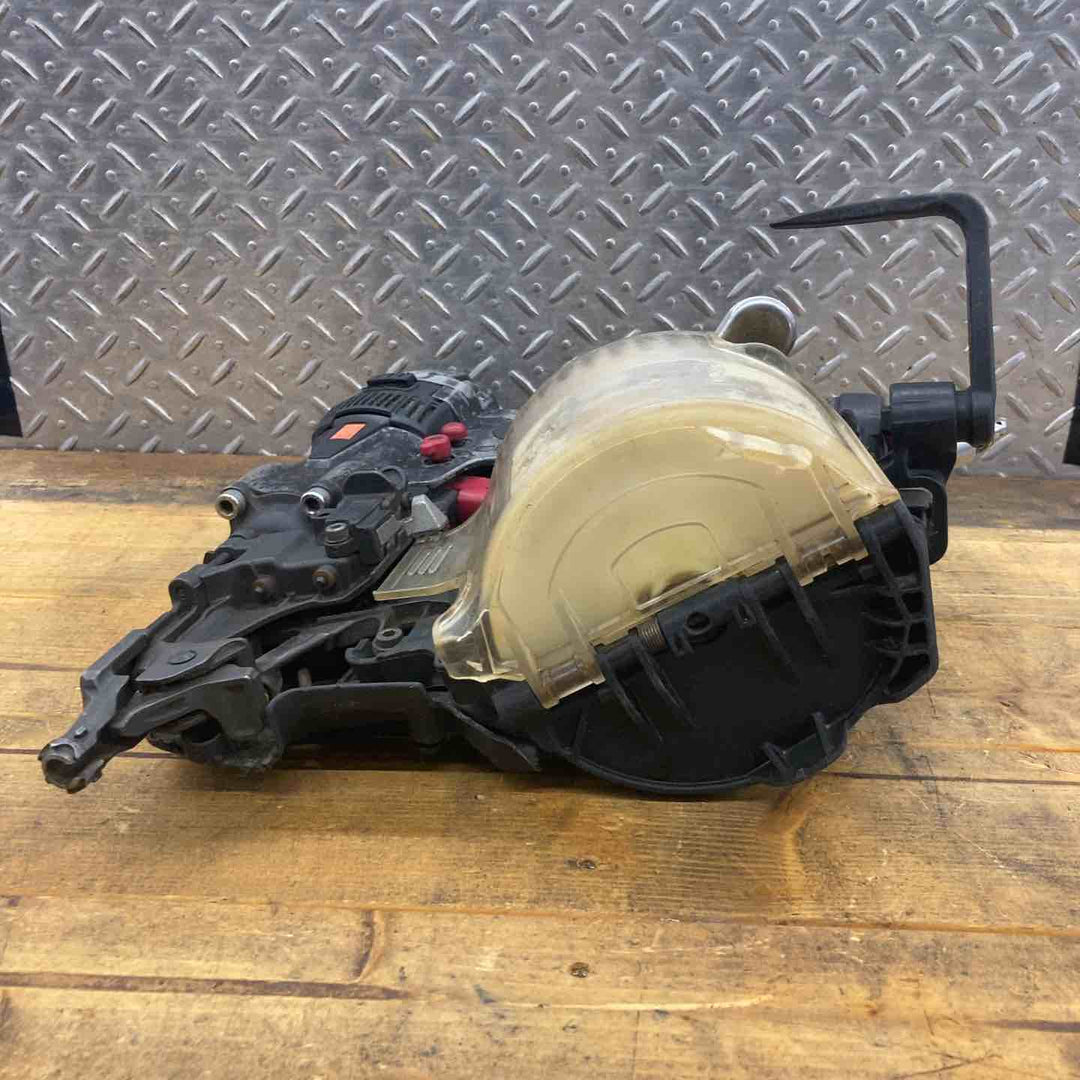 ◇マックス(MAX) 高圧エア釘打ち機 HN-65N2(D)ブラック【所沢店】