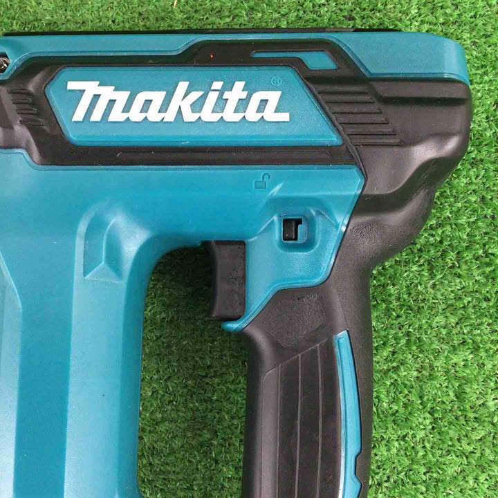 マキタ(makita) コードレスピンネイラ PT353DZK【川崎店】