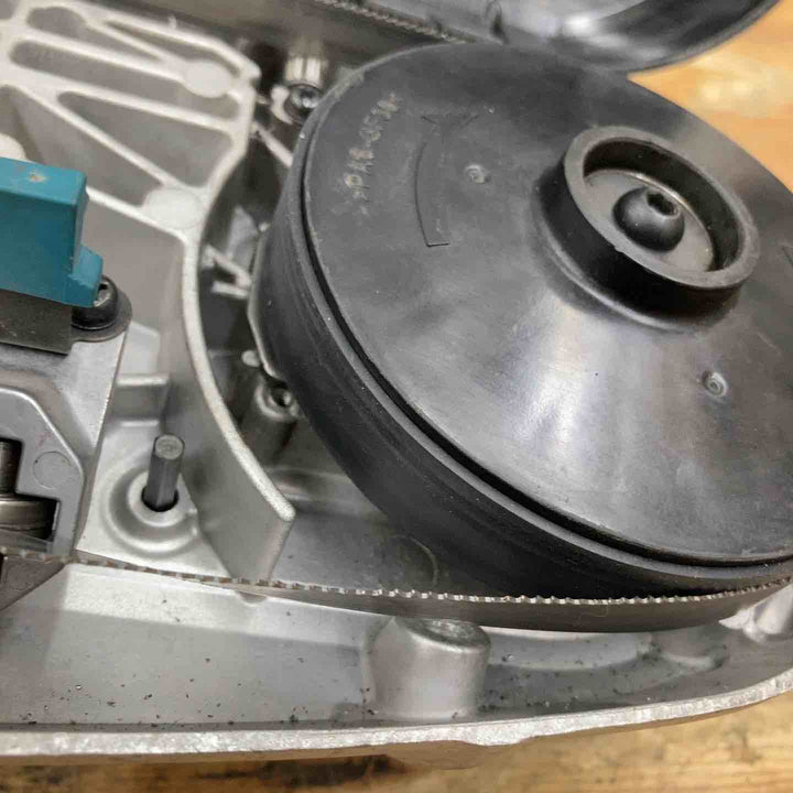 【中古品】★マキタ(makita) コードレスポータブルバンドソー PB183DZ サイドグリップ欠品【柏店】