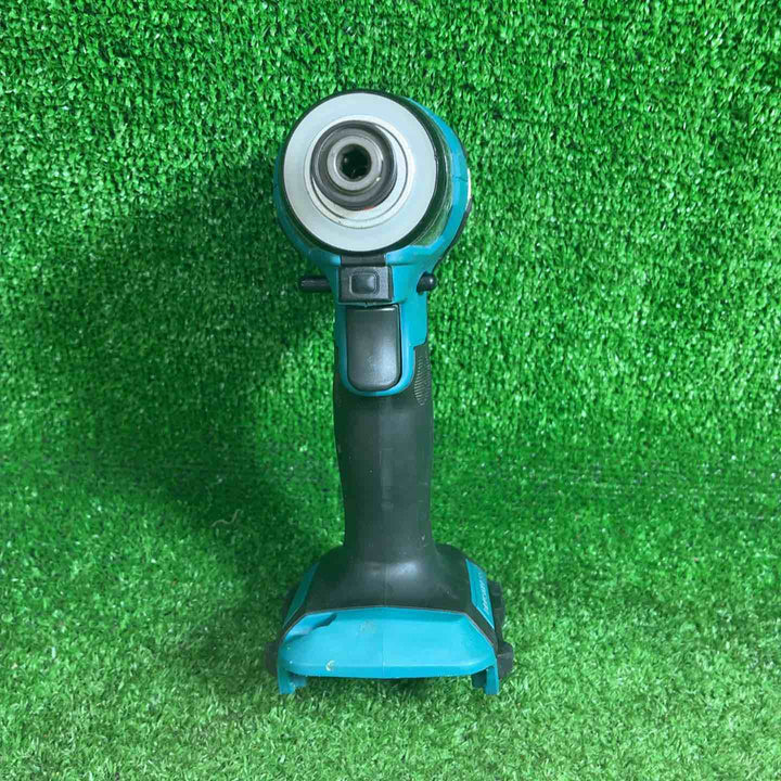 マキタ(makita) コードレスインパクトドライバー TD173DZ【藤沢店】