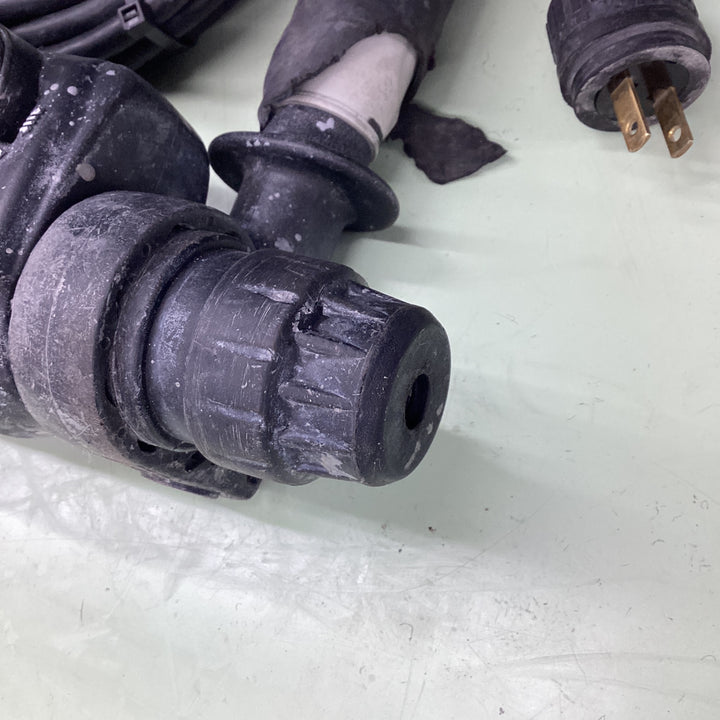 ★ハイコーキ(HIKOKI ※旧:日立工機) ハンマドリル DH28PBY【越谷店】