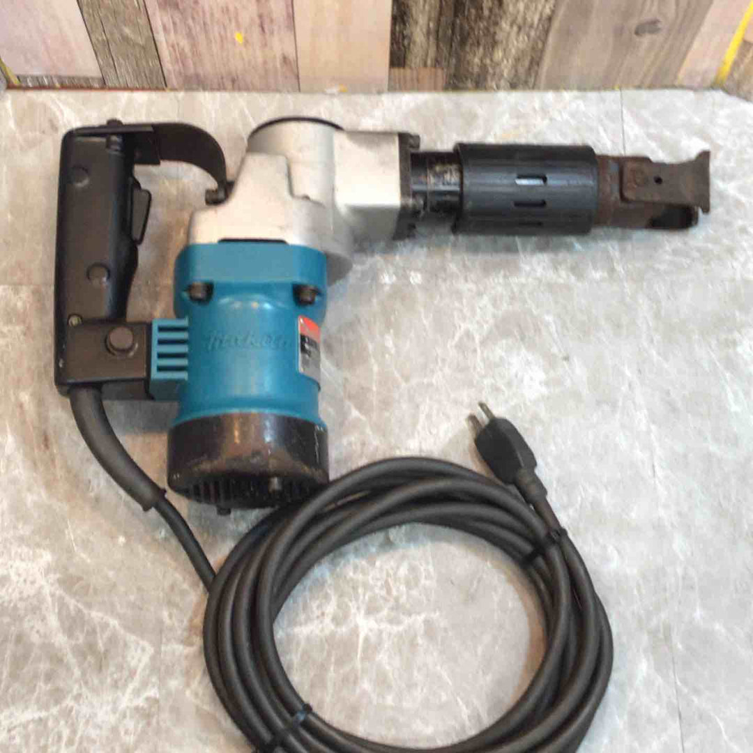 ★マキタ(makita) 電動ハンマ HM0810【八潮店】