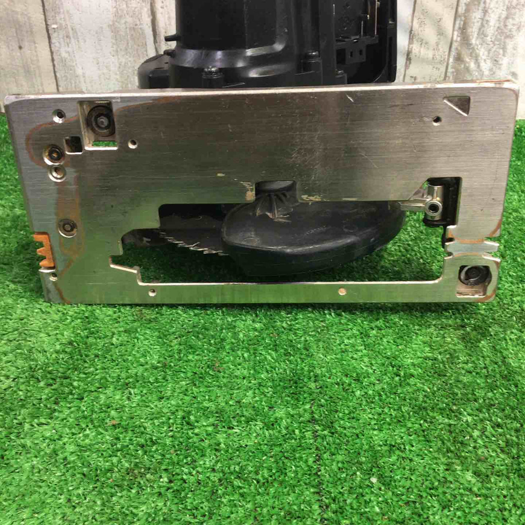 ★マキタ(makita) コードレス丸のこ HS631DZB【町田店】
