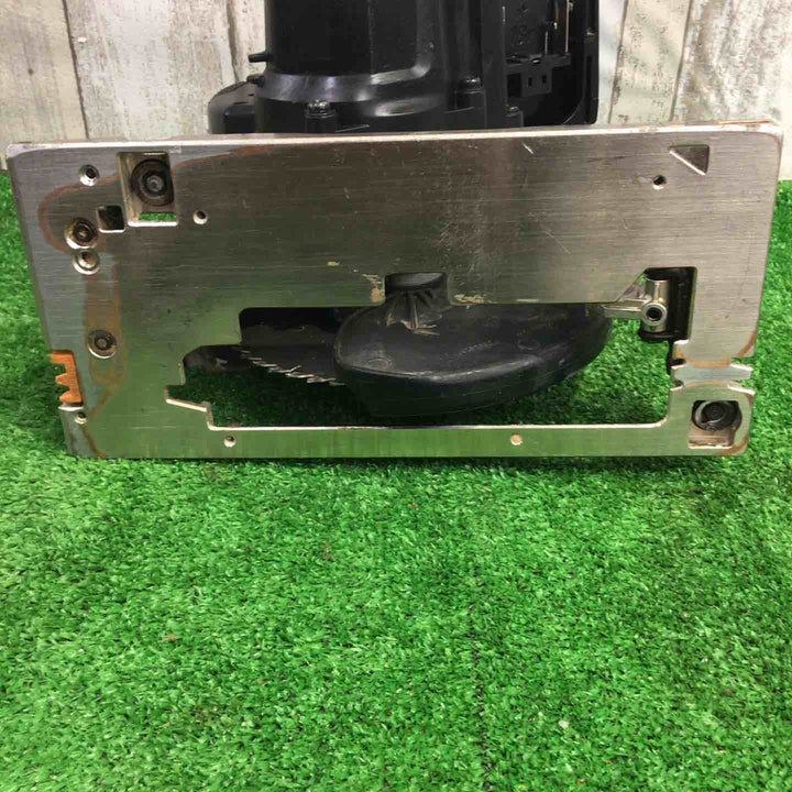 ★マキタ(makita) コードレス丸のこ HS631DZB【町田店】