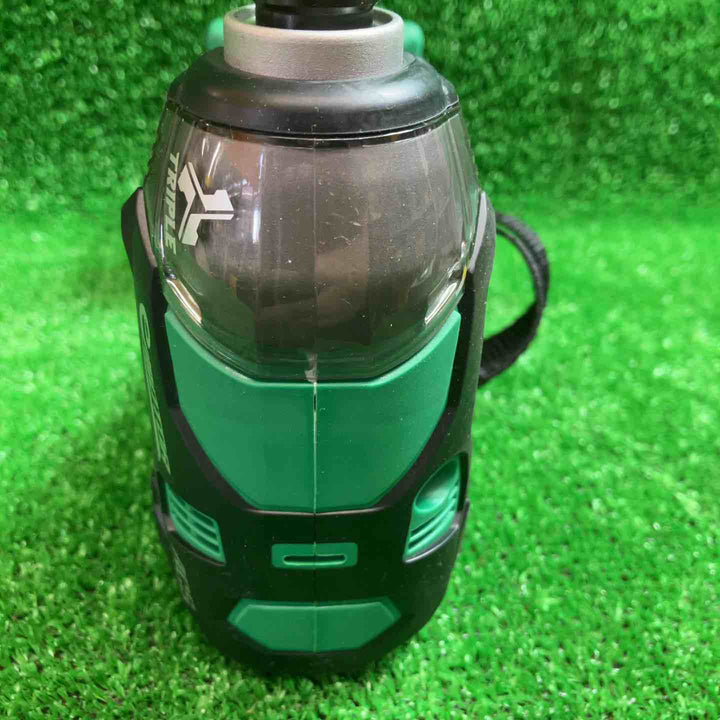 ★ハイコーキ(HIKOKI ※旧:日立工機) コードレス インパクトドライバー WH18DDL2(NN)(L)【川越店】