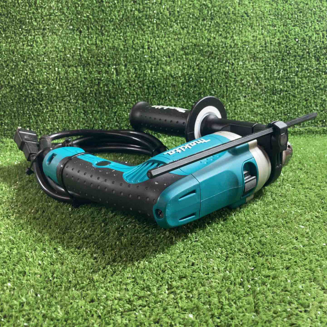 ☆マキタ(makita) 振動ドリル HP1230【川崎店】