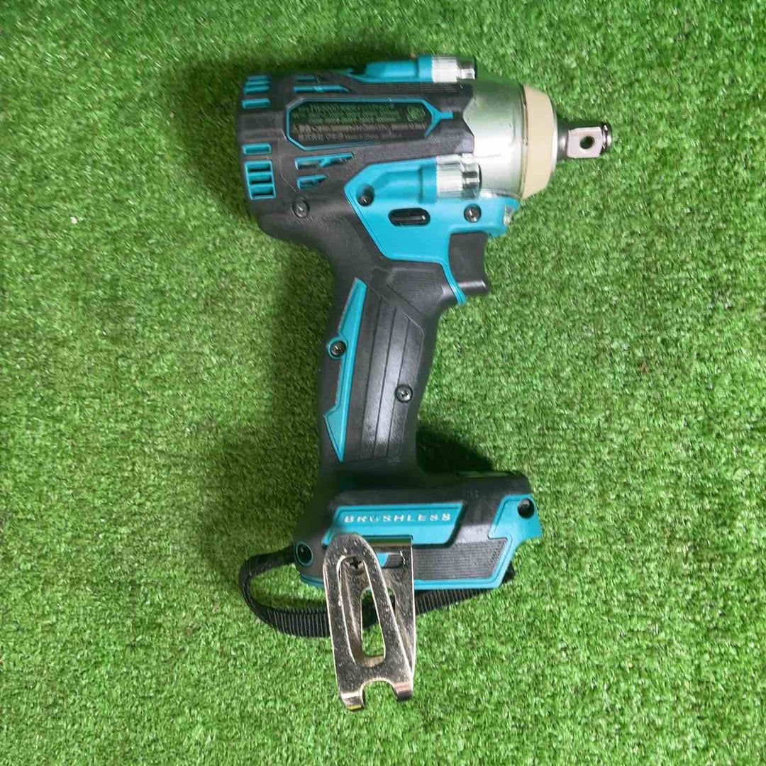 【中古品】 マキタ(makita) コードレスインパクトレンチ TW300DZ 【藤沢店】