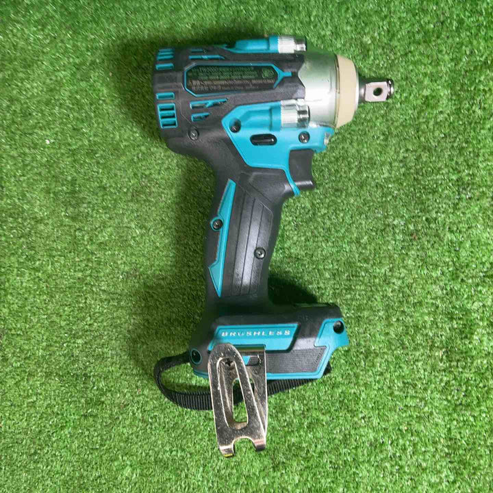 【中古品】 マキタ(makita) コードレスインパクトレンチ TW300DZ 【藤沢店】