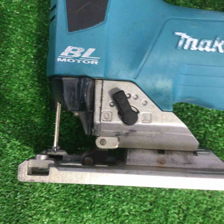 ☆マキタ(makita) コードレスジグゾー JV182DZ【町田店】