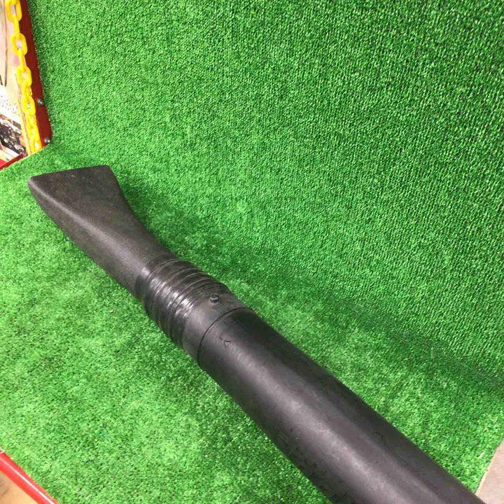 ☆マキタ(makita) コードレスブロワ MUB184DZ【川崎店】