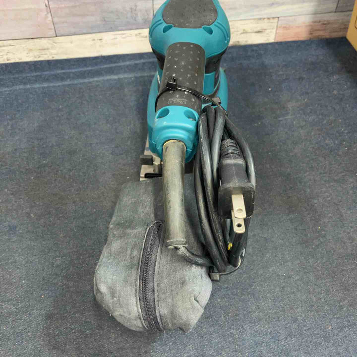 ☆マキタ(makita) 仕上サンダ BO3710【八潮店】
