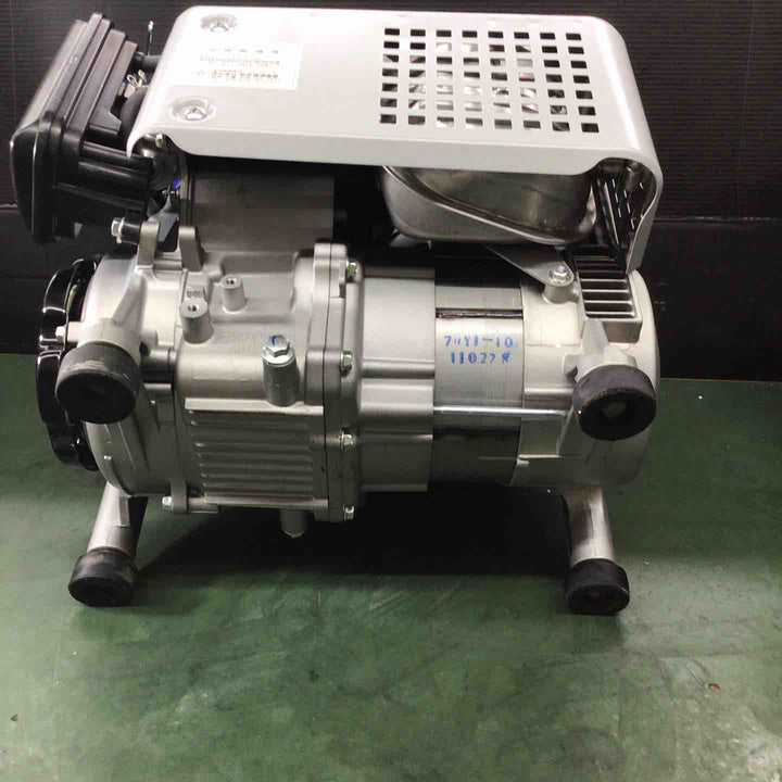 ★ヤマハ(YAMAHA) 発電機 EF900FW_50Hz【戸田店】