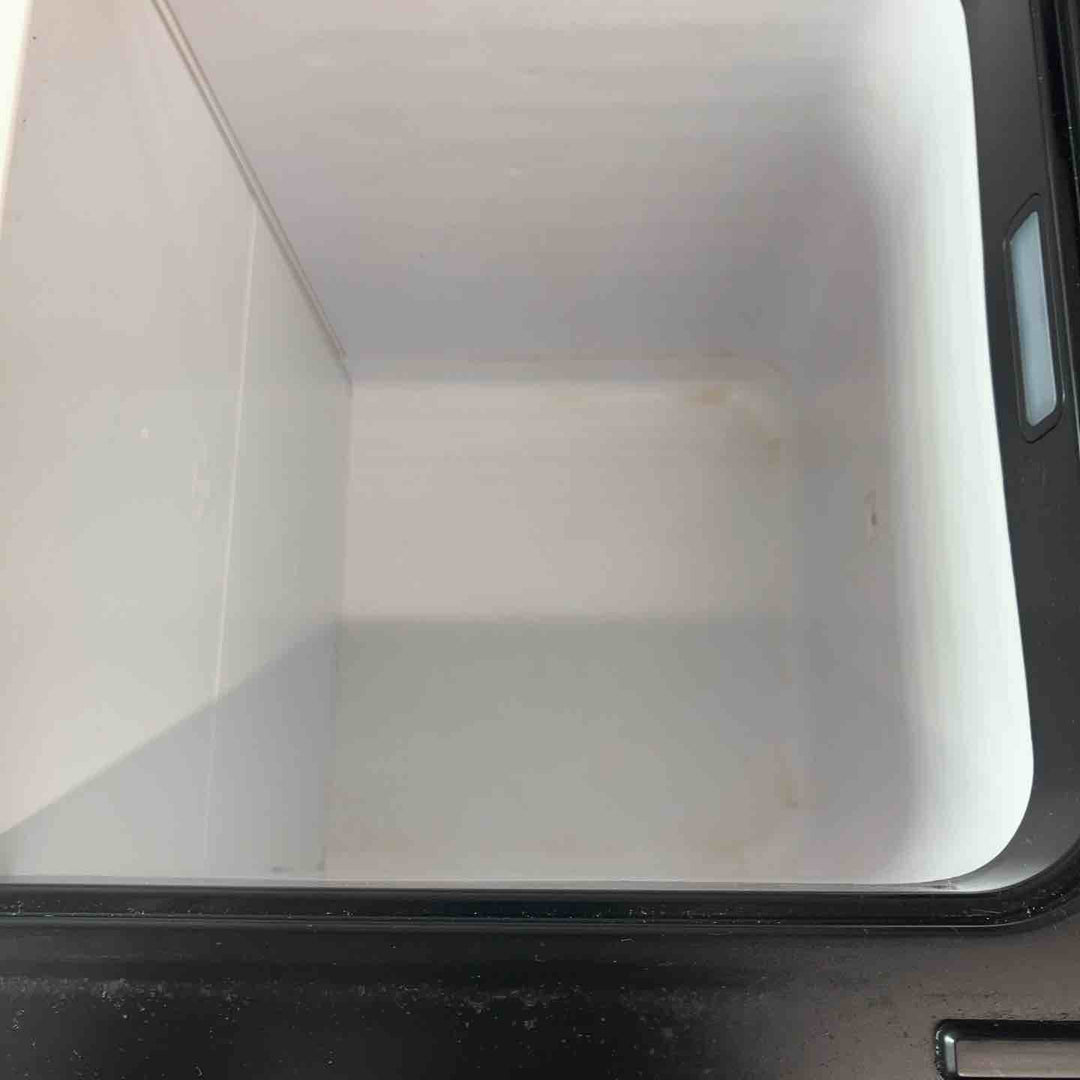 【中古品】★ハイコーキ(HIKOKI ※旧:日立工機) コードレス冷温庫 UL18DB(NMG)【東大和店】
