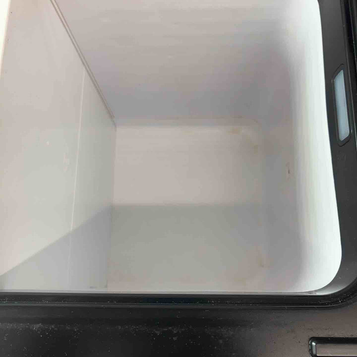 【中古品】★ハイコーキ(HIKOKI ※旧:日立工機) コードレス冷温庫 UL18DB(NMG)【東大和店】