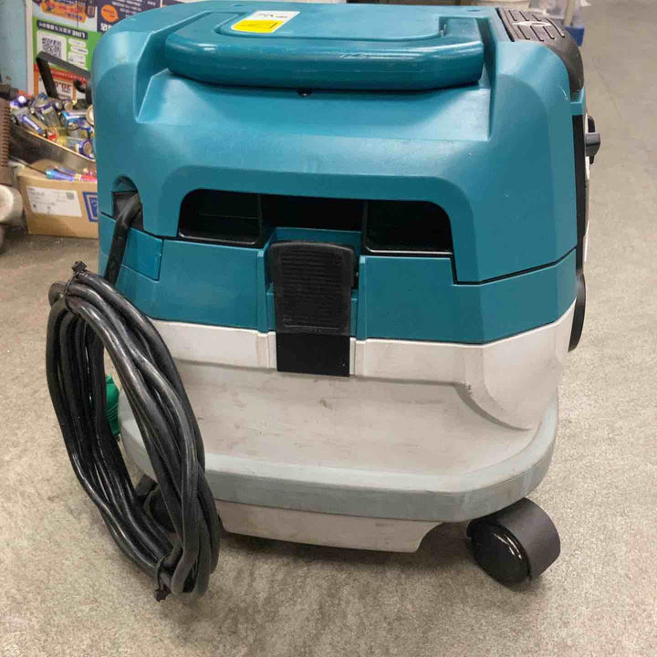 ★マキタ(makita) 集じん機 乾式 VC0830 連動機能【川崎店】