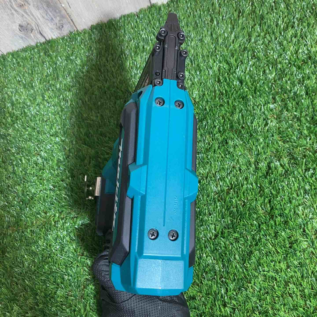 ◇マキタ(makita) 40Vmax コードレスフィニッシュネイラ FN001GZ  本体のみ【戸田店】