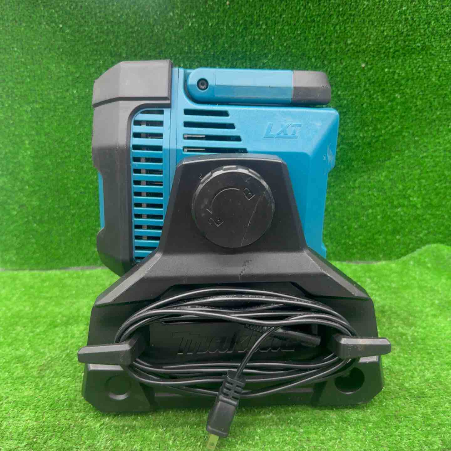 中古】 マキタ makita 14/18V コードレススタンドライト ML809 【桶川