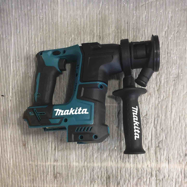 ★マキタ(makita) コードレスハンマドリル HR171DZK【草加店】