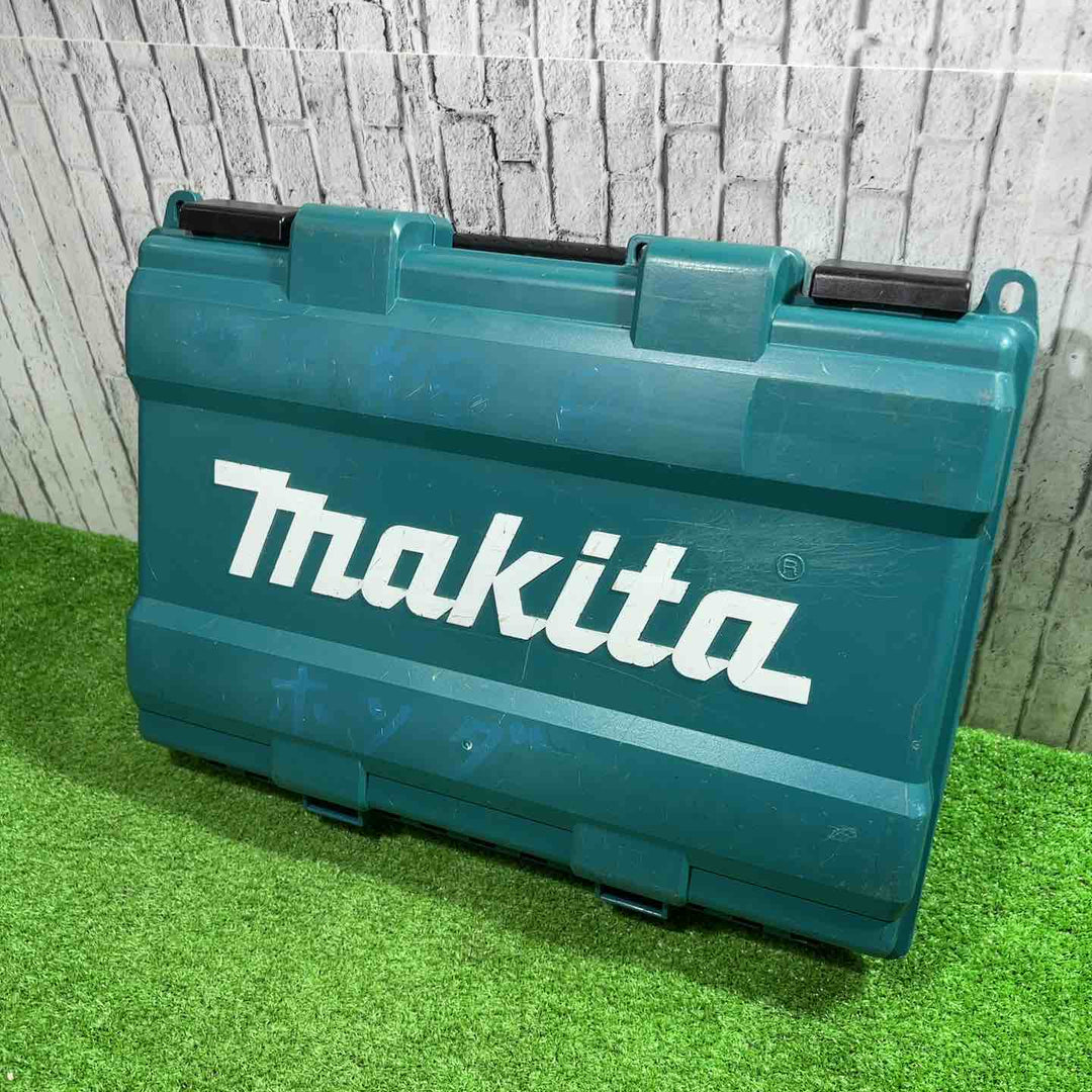 ★マキタ(makita) ハンマドリル HR2611F【川口店】