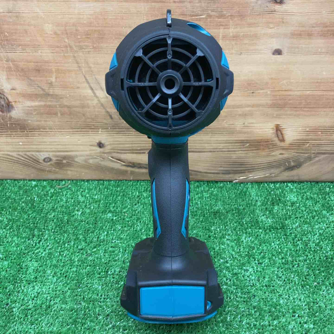 【中古美品】 マキタ/makita コードレスエアダスタ AS001GZ 【鴻巣店】