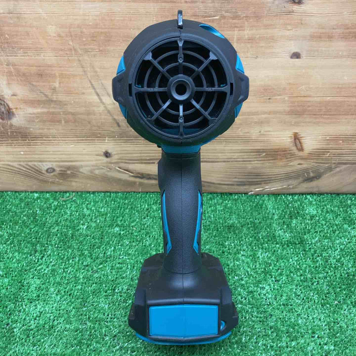 【中古美品】 マキタ/makita コードレスエアダスタ AS001GZ 【鴻巣店】