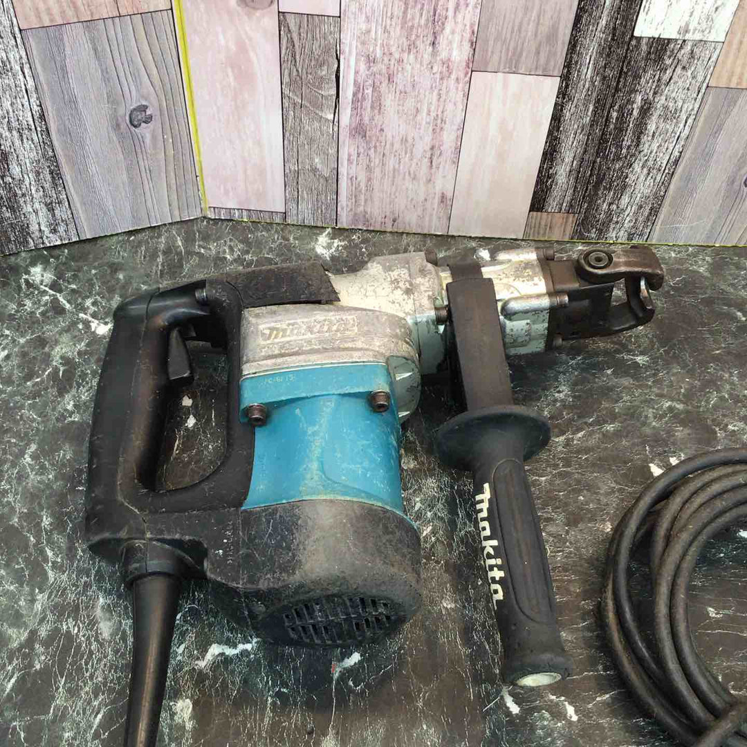 ★マキタ(makita) ハンマドリル HR3530【八潮店】