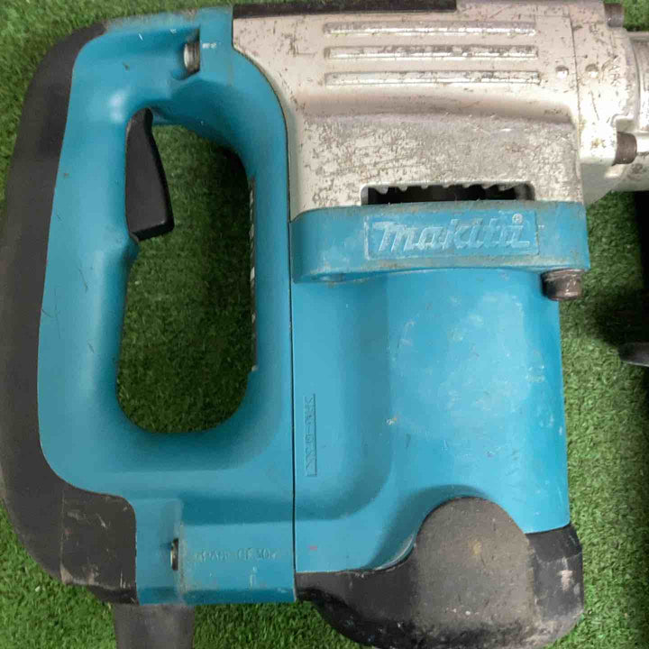 ★マキタ(makita) 電動ハンマ HM0830【町田店】