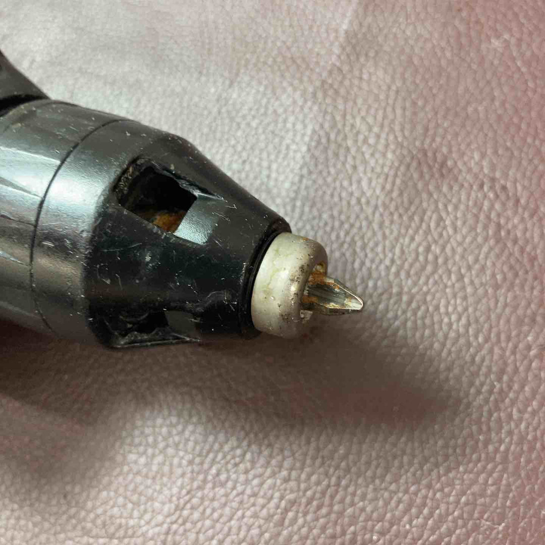 【中古品】 マキタ(makita) 18V コードレススクリュードライバー FS600DZ 本体のみ 【東大和店】