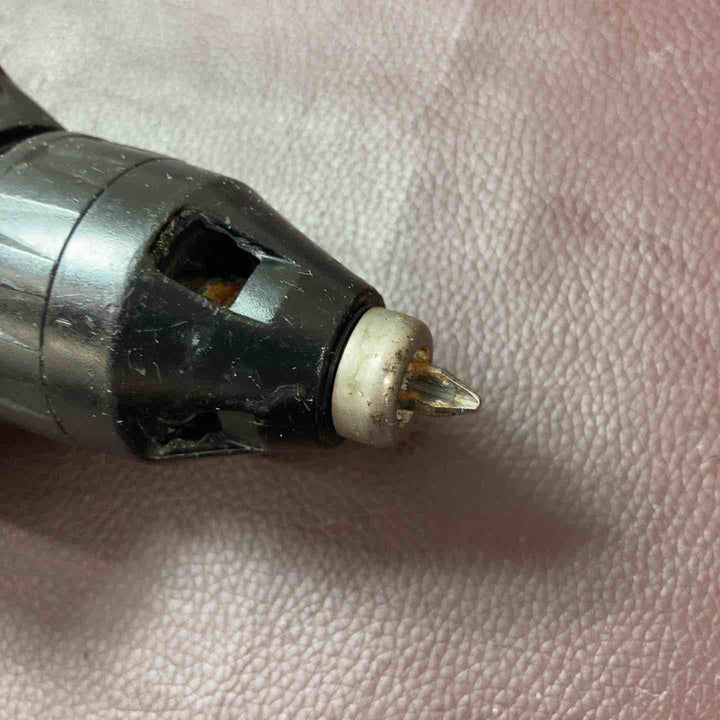 【中古品】 マキタ(makita) 18V コードレススクリュードライバー FS600DZ 本体のみ 【東大和店】