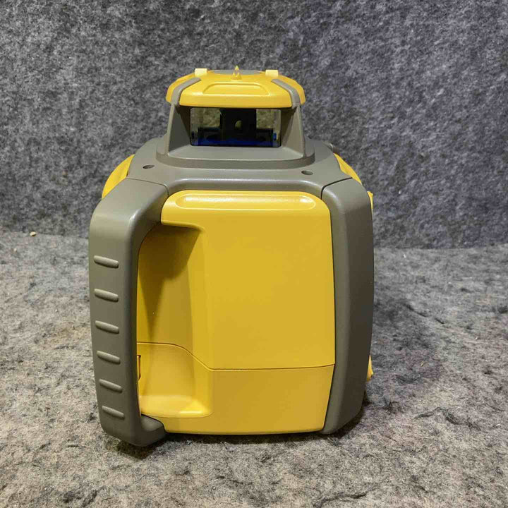 トプコン(TOPCON) ローテーティングレーザー RL-H4C+三脚【桶川店】