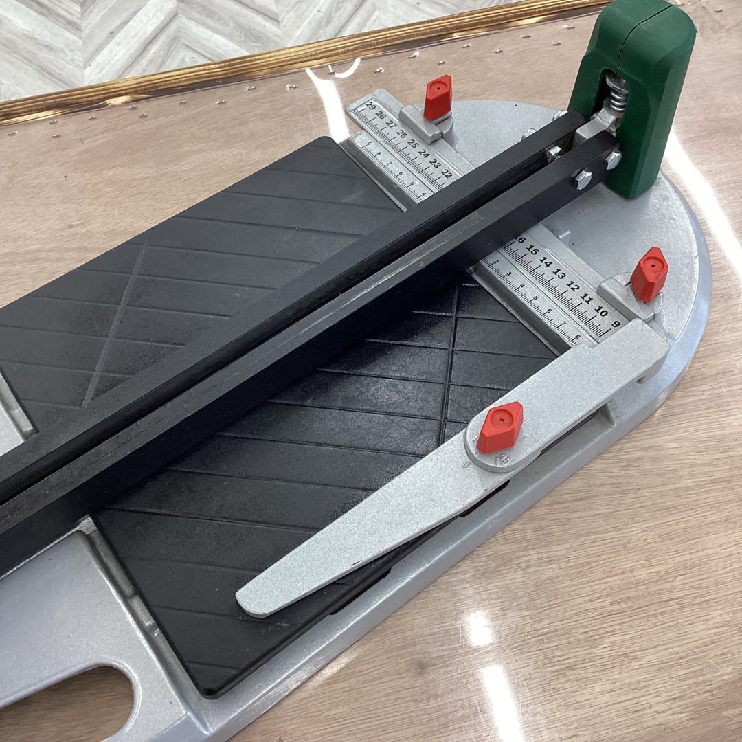 BOSCH(ボッシュ) タイルカッター(470mm) PTC470【越谷店】