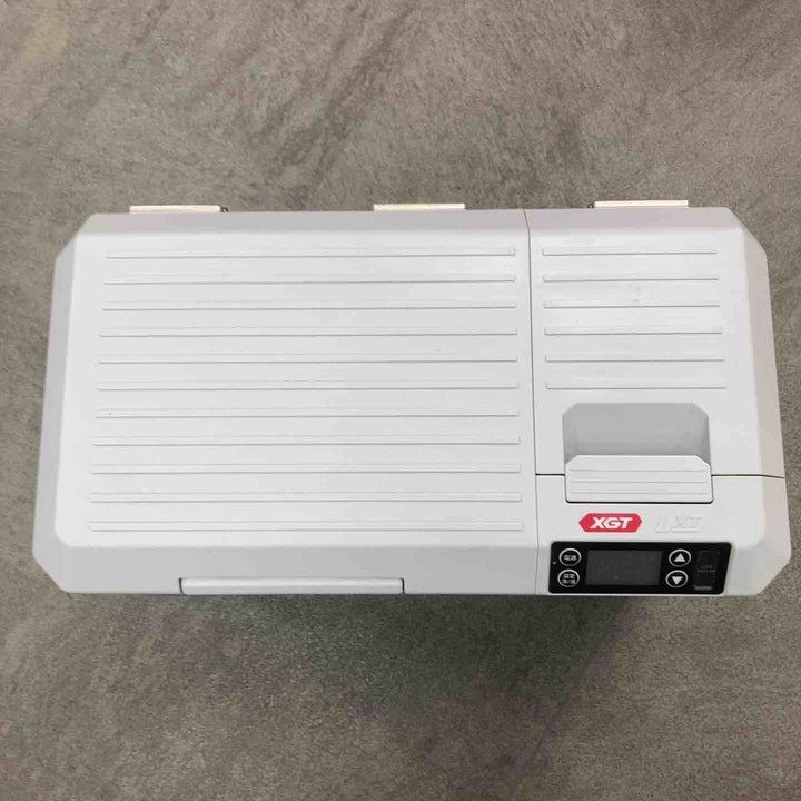 ★マキタ(makita) コードレス冷温庫 CW003GZ【川崎店】
