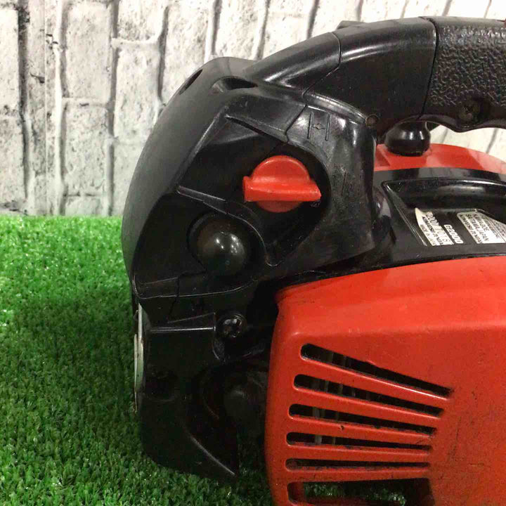 ハスクバーナ エンジンチェンソー G2000T【川口店】