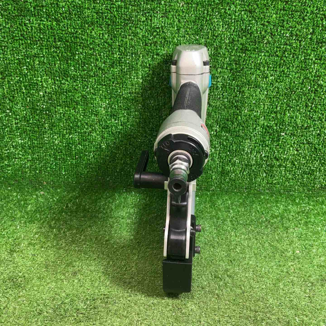【中古品】マキタ(makita) 常圧ピンネイラ AF351【藤沢店】
