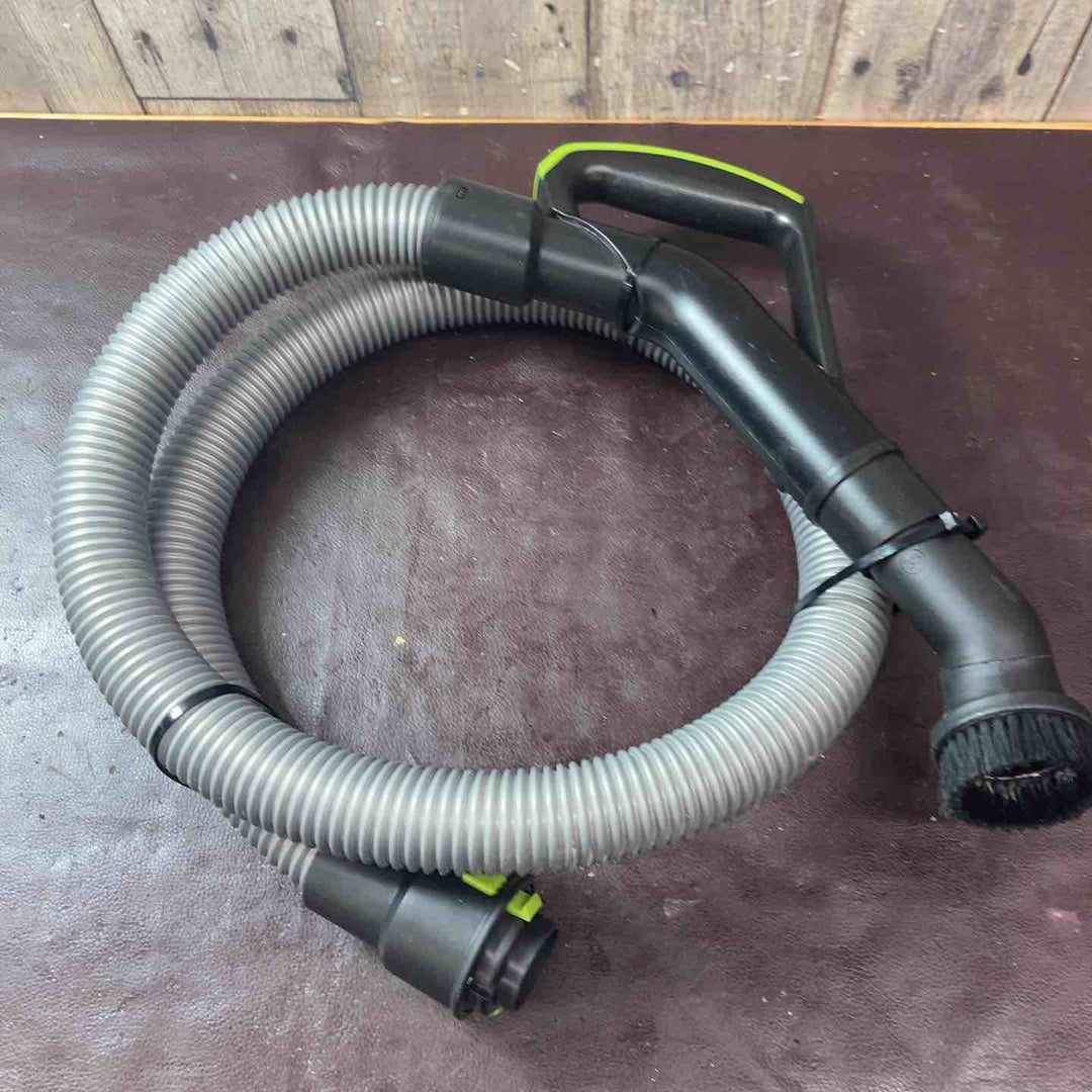 【中古品】◇ミナト 乾湿両用 業務用掃除機 サイクロン式バキュームクリーナー MPV-151CY【東大和店】