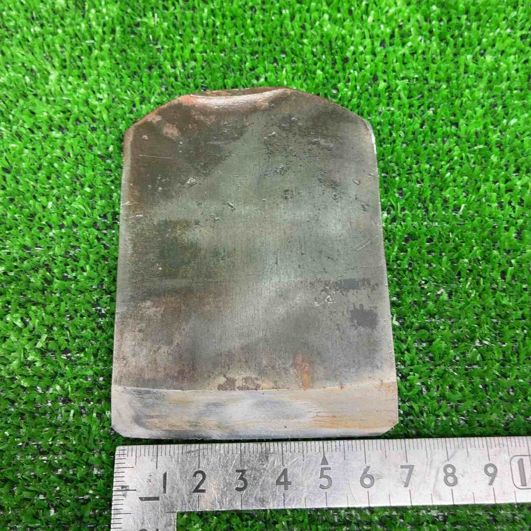 鉋：佐野勝二 千代鶴【藤沢店】