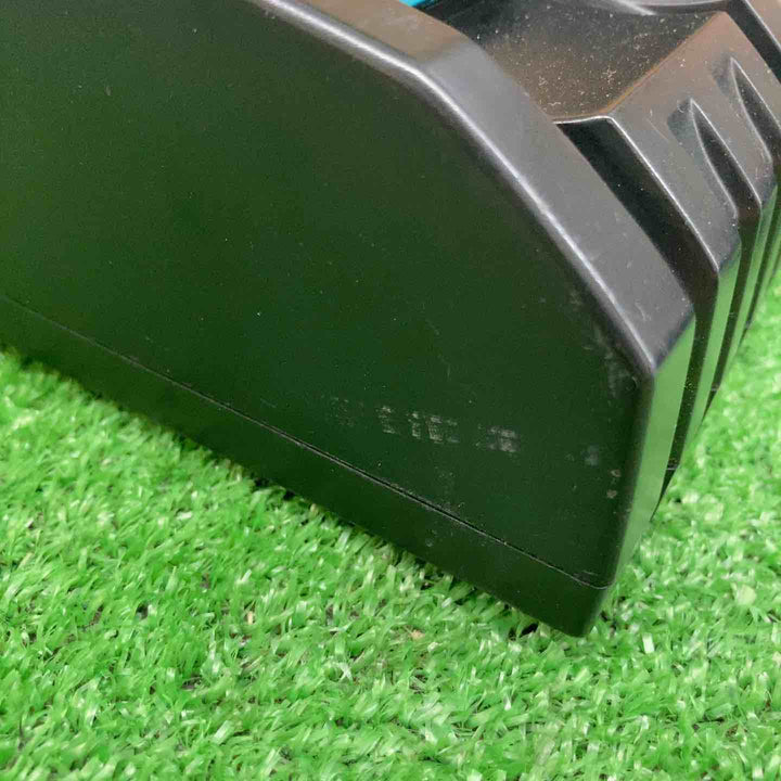 【中古品】 マキタ/makita 急速充電器 DC18RC 【鴻巣店】
