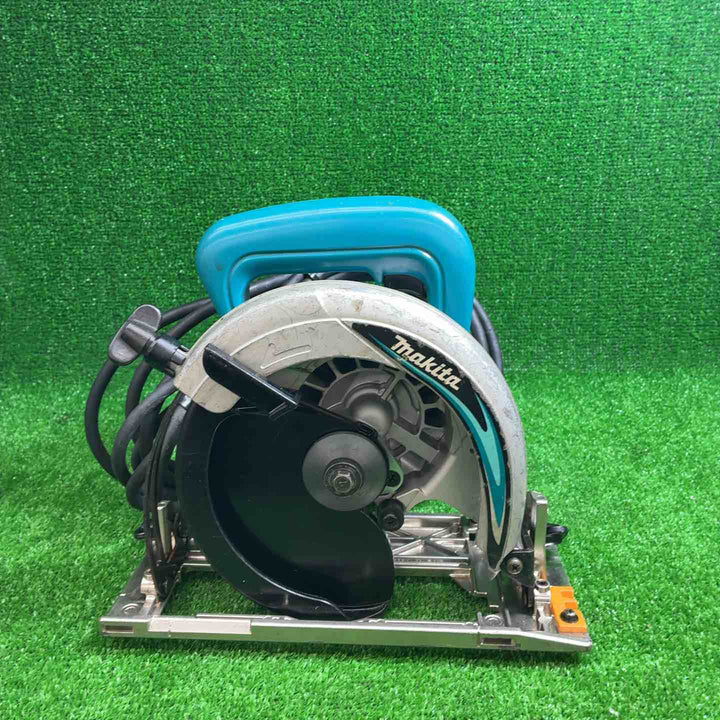 【中古品】  マキタ(makita) マルノコ 5634BA 【藤沢店】