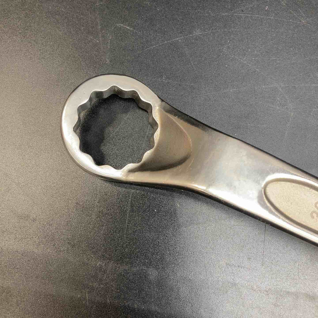 Taurusチタンメガネレンチ 36mm【川越店】