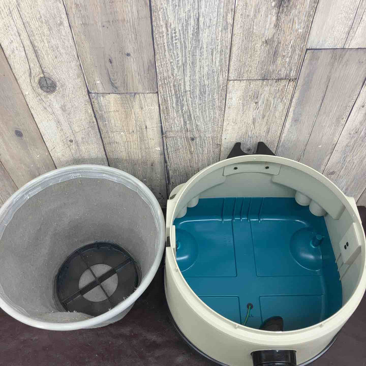 【中古品】 マキタ(makita) 集じん機 435(P) 【東大和店】