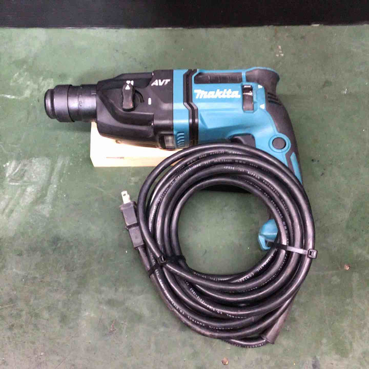 ★マキタ(makita) ハンマドリル HR1841F【戸田店】