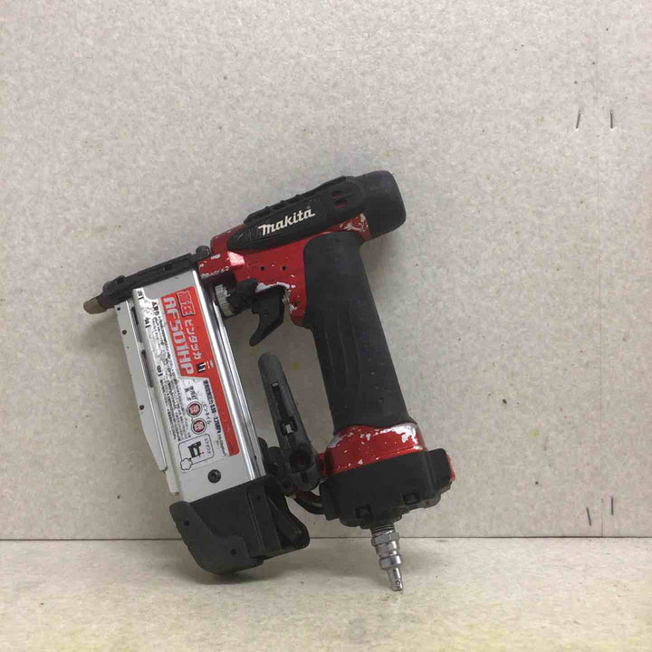 ★マキタ(makita) 高圧ピンネイラ AF501HP【町田店】